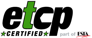 Visit etcp.esta.org!