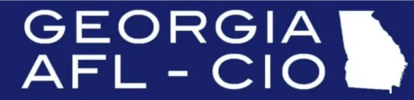 Visit georgiaaflcio.org!